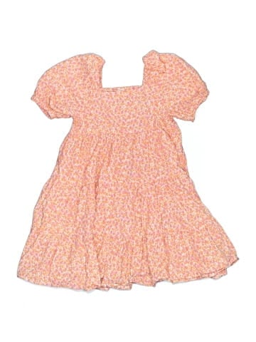 Crewcuts Dress (view 2)