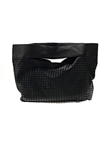 Assorted Brands Hobo (view 1)