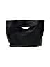 Assorted Brands Houndstooth Black Hobo One size - photo 1