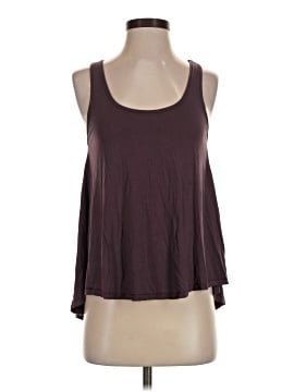 American Eagle Outfitters Tank Top (view 1)