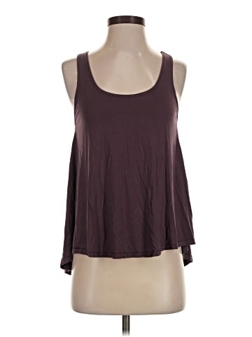 American Eagle Outfitters Tank Top (view 1)