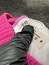 Unbranded Pink Swimsuit Top Size M - photo 3