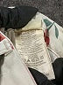 Blank NYC Print Ivory Casual Pants Size 25 waist - photo 8
