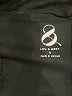 Lou & Grey Black Track Pants Size M - photo 7