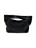 Assorted Brands Houndstooth Black Hobo One size - photo 3