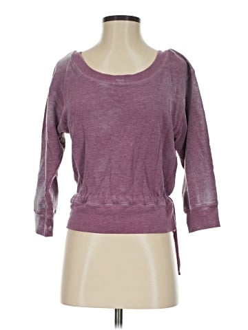Juicy Couture Pullover Sweater (view 1)