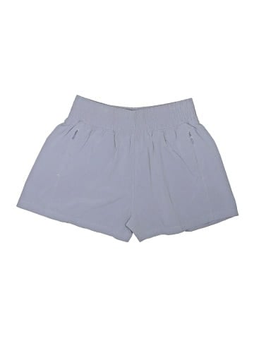 FLX Shorts (view 1)