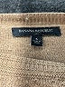 Banana Republic Factory Store Tan Pullover Sweater Size S - photo 7