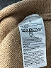 Banana Republic Factory Store Tan Pullover Sweater Size S - photo 8