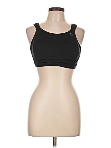 Maia Sports Bra (view 1)