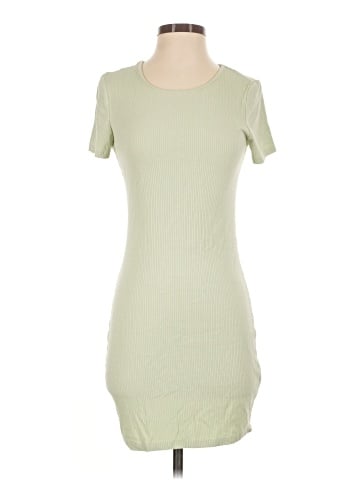 Kendall & Kylie Casual Dress (view 1)