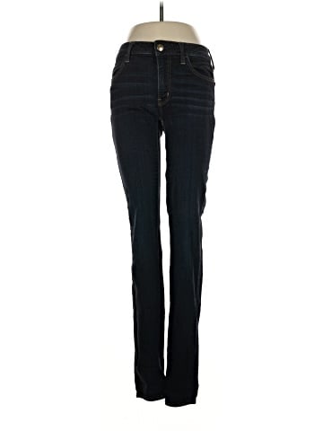 American Eagle Outfitters Jeans (view 1)