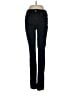 American Eagle Outfitters Black Jeans Size 24 waist (estimated) - photo 1