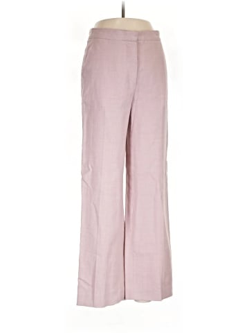 Max Mara Dress Pants (view 1)