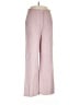 Max Mara Pink Dress Pants Size 8 - photo 1