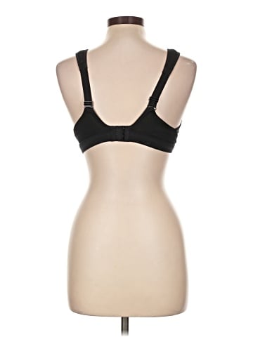 Maia Sports Bra (view 2)