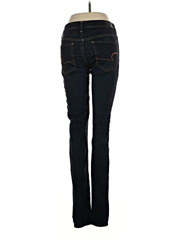 American Eagle Outfitters Jeans (view 2)
