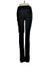 American Eagle Outfitters Black Jeans Size 24 waist (estimated) - photo 2