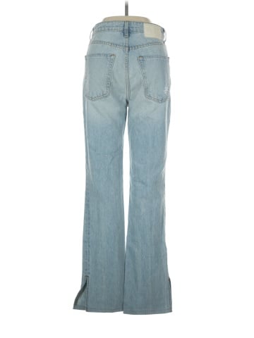 GRLFRND Jeans (view 2)