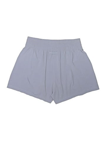 FLX Shorts (view 2)
