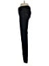 American Eagle Outfitters Black Jeans Size 24 waist (estimated) - photo 5