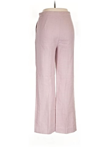 Max Mara Dress Pants (view 2)