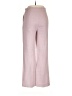 Max Mara Pink Dress Pants Size 8 - photo 2