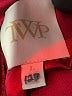 TWP Burgundy Blazer Size L - photo 6