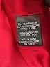 TWP Burgundy Blazer Size L - photo 7