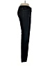 American Eagle Outfitters Black Jeans Size 24 waist (estimated) - photo 4