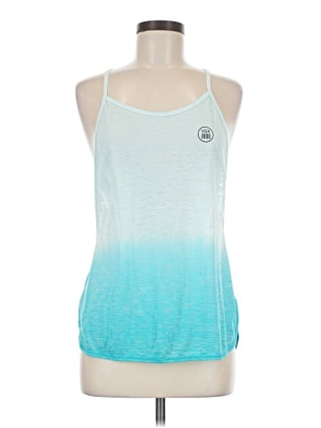 VSX Sport Tank Top (view 1)