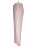 Max Mara Pink Dress Pants Size 8 - photo 5