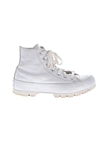 Converse Sneakers (view 1)