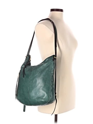 HOBO Backpack (view 2)