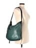 HOBO Green Teal Backpack One size - photo 2