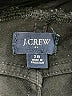 J.Crew Factory Store Black Jeggings Size 28 waist - photo 3