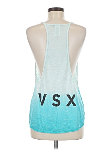 VSX Sport Tank Top (view 2)