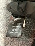J by Joie Black Vest Size L - photo 7