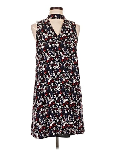 Kensie Casual Dress (view 1)
