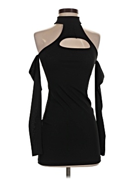 Shein Cocktail Dress (view 1)