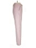 Max Mara Pink Dress Pants Size 8 - photo 4