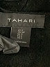Tahari Black Cardigan Size S - photo 7