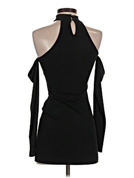 Shein Cocktail Dress (view 2)
