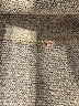 Assorted Brands Gray Turtleneck Sweater Size 1X - photo 7