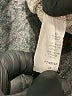 Assorted Brands Gray Turtleneck Sweater Size 1X - photo 8
