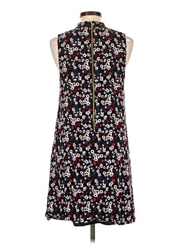 Kensie Casual Dress (view 2)