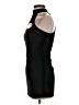 Shein Black Cocktail Dress Size 2 - photo 5