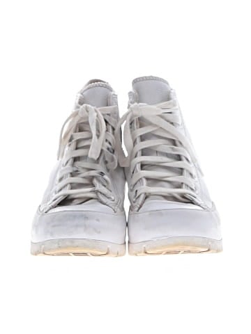 Converse Sneakers (view 2)