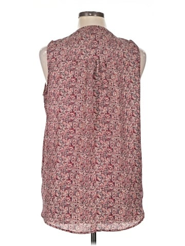 Gibson Tank Top (view 2)