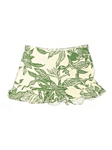 Lands' End Swimsuit Bottoms (view 1)